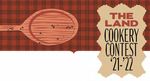 CounTry Woman - CWA of NSW
