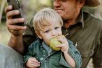 CounTry Woman - CWA of NSW