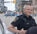BUDGET 2021 PEEL REGIONAL POLICE - Region of Peel