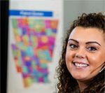 BUDGET 2021 PEEL REGIONAL POLICE - Region of Peel