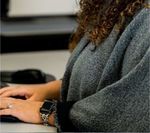 BUDGET 2021 PEEL REGIONAL POLICE - Region of Peel