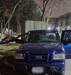 BUDGET 2021 PEEL REGIONAL POLICE - Region of Peel