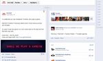 Facebook's Timeline: What the Changes Mean for Brand Pages