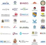 IMPLEMENTING CHOOSING WISELY PRINCIPLES IN A SERVICE - Choosing Wisely NZ