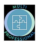 IMPLEMENTING CHOOSING WISELY PRINCIPLES IN A SERVICE - Choosing Wisely NZ