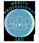 IMPLEMENTING CHOOSING WISELY PRINCIPLES IN A SERVICE - Choosing Wisely NZ