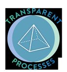 IMPLEMENTING CHOOSING WISELY PRINCIPLES IN A SERVICE - Choosing Wisely NZ