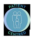 IMPLEMENTING CHOOSING WISELY PRINCIPLES IN A SERVICE - Choosing Wisely NZ