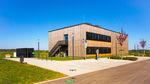 Welcome to Ansbach University of Applied Sciences - Information brochure for international full-time students