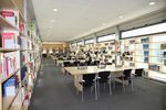 Welcome to Ansbach University of Applied Sciences - Information brochure for international full-time students