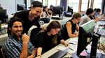 Welcome to Ansbach University of Applied Sciences - Information brochure for international full-time students