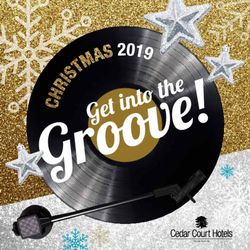 E ! e - Cedar Court Hotels