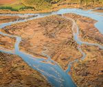 PREPARING WASHINGTON DEPARTMENT OF FISH AND WILDLIFE FOR A CHANGING CLIMATE: JUNE 2021 - WDFW