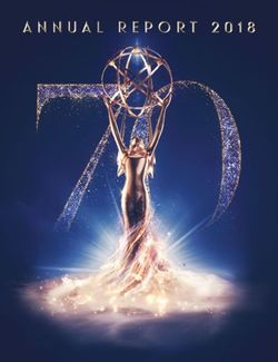 MONDAY, SEPTEMBER 17 MICROSOFT THEATER