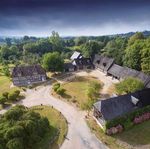 10 STORIES ABOUT TASTE - 130 DESTINATIONS