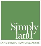 Land at Gorse Farm, Ashlawn Road, Rugby, Warwickshire - Prime development site for up to 10 executive dwellings - Fastly