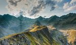 NO ONE KNOWS THE WORLD BETTER - MEDIAKIT 2020 - Hearst
