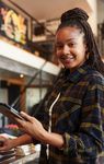 The State of Women's Entrepreneurship - A Focus on Black Women Entrepreneurs