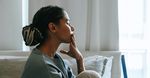 The State of Women's Entrepreneurship - A Focus on Black Women Entrepreneurs
