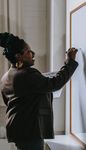 The State of Women's Entrepreneurship - A Focus on Black Women Entrepreneurs