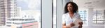 The State of Women's Entrepreneurship - A Focus on Black Women Entrepreneurs