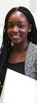 The State of Women's Entrepreneurship - A Focus on Black Women Entrepreneurs