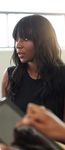 The State of Women's Entrepreneurship - A Focus on Black Women Entrepreneurs