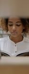 The State of Women's Entrepreneurship - A Focus on Black Women Entrepreneurs
