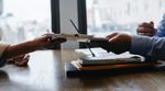 The State of Women's Entrepreneurship - A Focus on Black Women Entrepreneurs