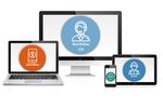 Customer Experience Is at the Heart of Everything We Do - 888-847-7747 www.northstarutilities.com