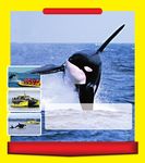 Map book 2018 - FINDYOURELEMENT.CA - Vancouver Island