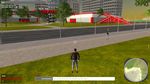 Cosmopolis: A Massively Multiplayer Online Game for Social and Behavioral Research