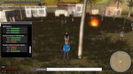 Cosmopolis: A Massively Multiplayer Online Game for Social and Behavioral Research