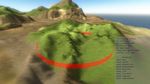 Cosmopolis: A Massively Multiplayer Online Game for Social and Behavioral Research