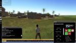 Cosmopolis: A Massively Multiplayer Online Game for Social and Behavioral Research
