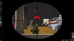 Cosmopolis: A Massively Multiplayer Online Game for Social and Behavioral Research
