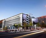 FOR THE SIX MONTHS ENDED 31 AUGUST 2020 - PRESENTATION / 30 OCTOBER 2020 - Spear ...