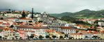 Azores The Portugal's hidden gem - Vanderbilt University