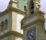 Azores The Portugal's hidden gem - Vanderbilt University