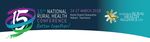 Getting GPs into residential aged care: time for a rethink on remuneration model? - National Rural Health ...