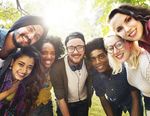Benefits in Brief for U.S. Employees - KEYSIGHT TECHNOLOGIES - About Keysight