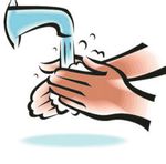 PATIENT GUIDE - FREE! - Cabell Huntington Hospital