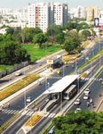 AHMEDABAD - Magicbricks.com