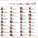 AHMEDABAD - Magicbricks.com
