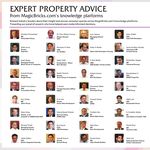 AHMEDABAD - Magicbricks.com
