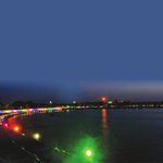AHMEDABAD - Magicbricks.com