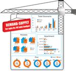 AHMEDABAD - Magicbricks.com