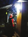 AHMEDABAD - Magicbricks.com