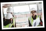 Presentation resources - Ciob