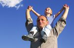 FINANCIAL ADVISERS DIRECTORY 2016 - MoneyMarketing